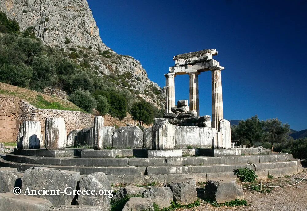 Древний город кирена. Руины древнего города карфаген. Королевство эбла. Город пергам в малой азии. Акрополь пергама турция.