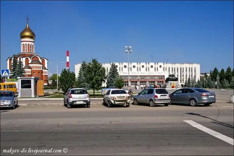 Оками нижний тагил