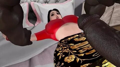 Bahu aur Sasur ka chudai.' for Free on FapNFuck.com - HD Porn Video. 