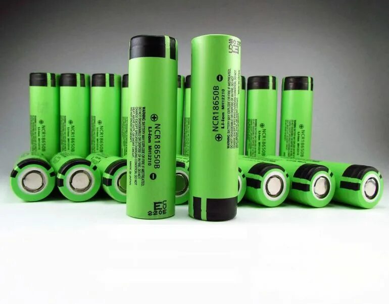 Ion batteries. Panasonic ncr18650b 3400 Mah. Panasonic 18650 3400mah. Li-ion Battery 18650. Lithium ion Battery 18650.