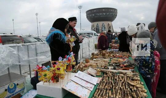 Ярмарка добра в казани. Казань ярмарка куш бабайновогодние сувениры. Казанская ярмарка open space market. Ярмарка в казани в ближайшее. Ярмарка казань.