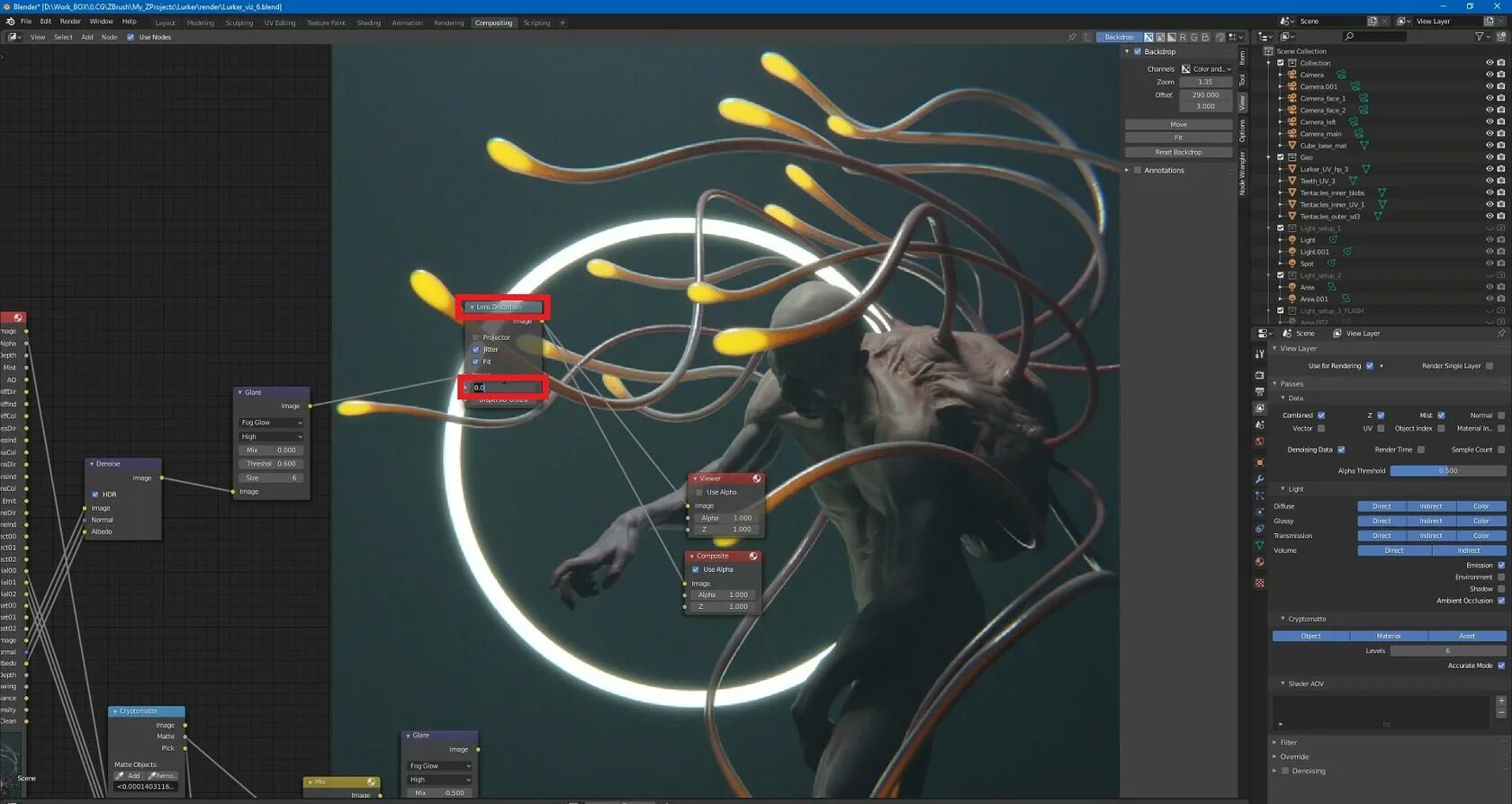 Xyz 3d моделирование. Хроматическая аберрация в blender. 3д моделирование x y z. 3 д моделирование xyz. визуализация в блендер картинка.