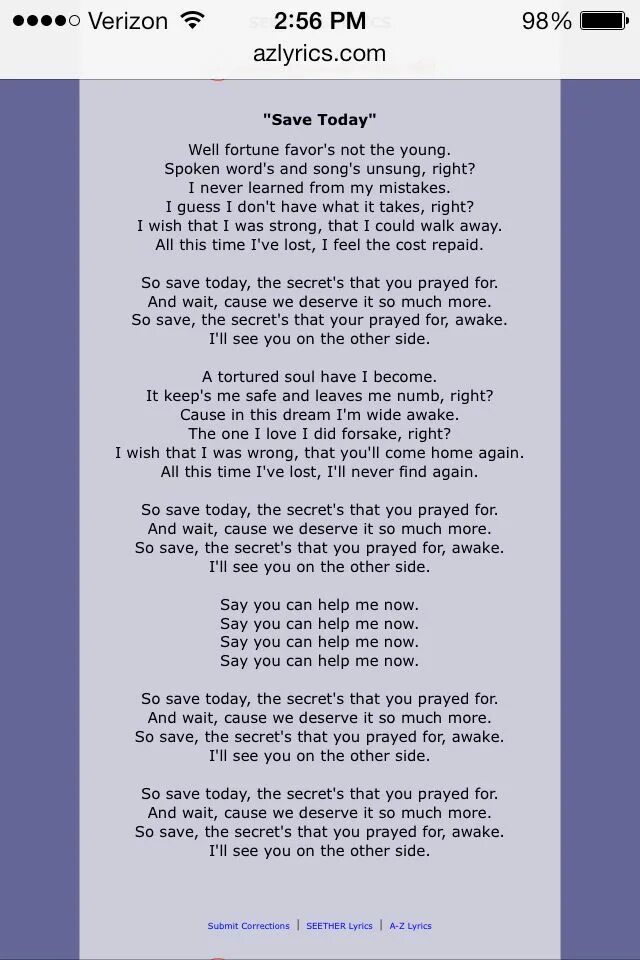 My chemical romance текст. Текст песни bands. One direction apologize lyrics. Keep me afraid перевод на русский. Run run run песня.