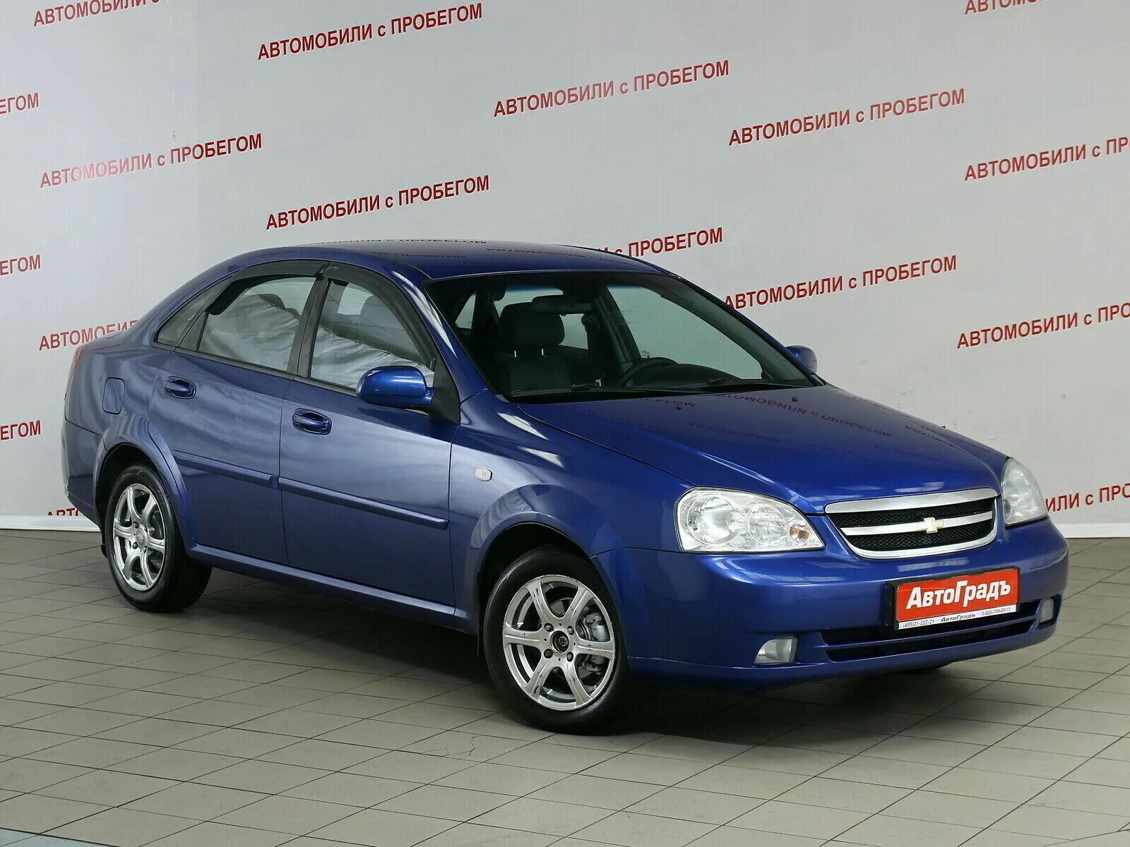 Купить шевроле лачетти в россии. Chevrolet Lacetti 2007. Шевроле Лачетти 1.6 109 л.с. Lacetti 1.8 2013. Шевроле Лачетти седан синий.