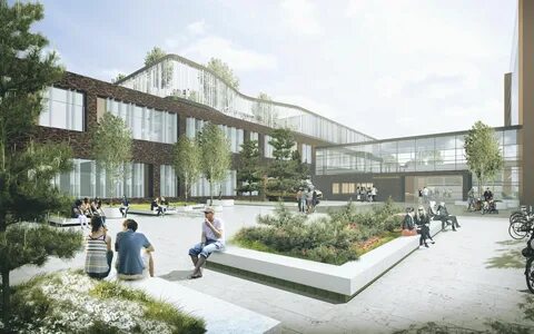 Hospital c