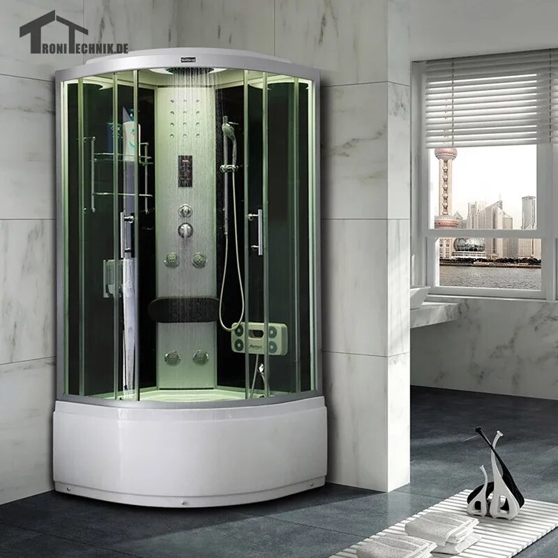 Душевые кабины comfort. Shower Room gp2005a душевая кабина. Душевая кабина hybroom HB ku12080vfl. Душевая кабина комфорт Шовер. Душевая кабина CRW ag001.