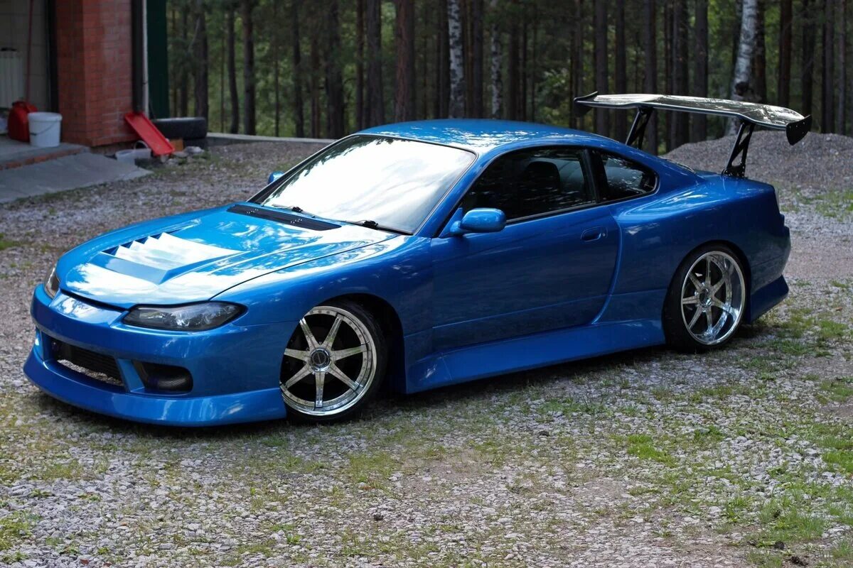 Silvia s15. Ниссан Сильвия s15. Nissan Silvia 15. Nissan Silvia s15 spec-r. Nissan Silvia spec-r 2002.