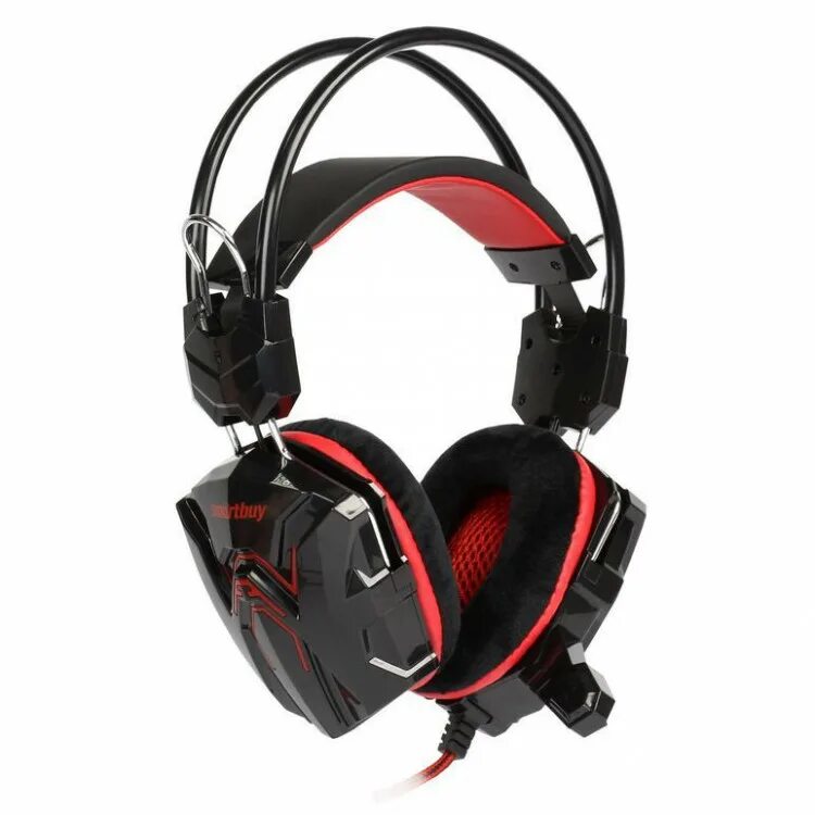 Defender игровая гарнитура warhead g-400 usb. Игровые полноразмерные наушники с микрофоном. Игровые наушники smartbuy rush viper sbhg-2000. Наушники smartbuy rush snake. Игровые наушники smartbuy platoon (sbh-8400).