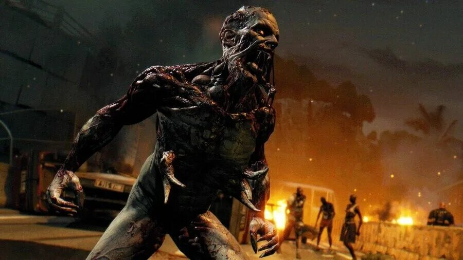 Buy Infestation: Survivor Stories 2020 (Steam Gift RU+CIS)