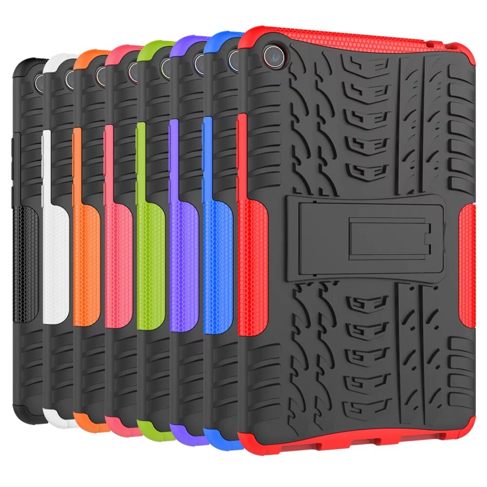 Xiaomi задняя крышка. N85-p-4 xaomi. Mi 4 чехол. Чехол на редми 5. Mi 4 чехол.