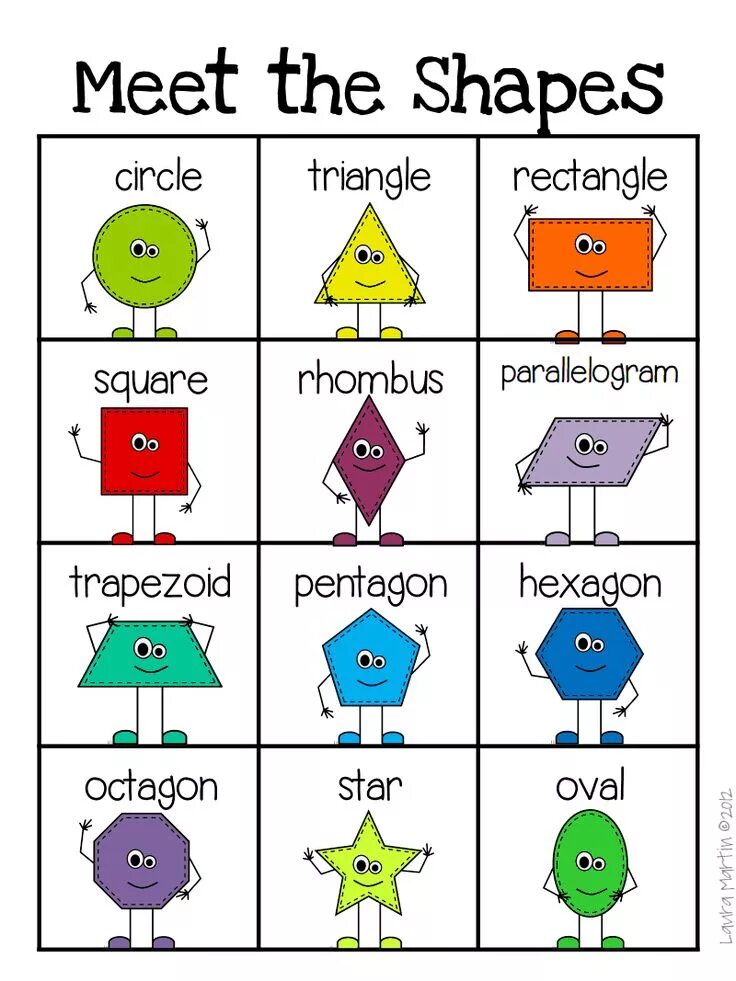 Helped shape. Shape. shape flashcards kids english. meet the shapes preschool prep. shapes for children to learn.