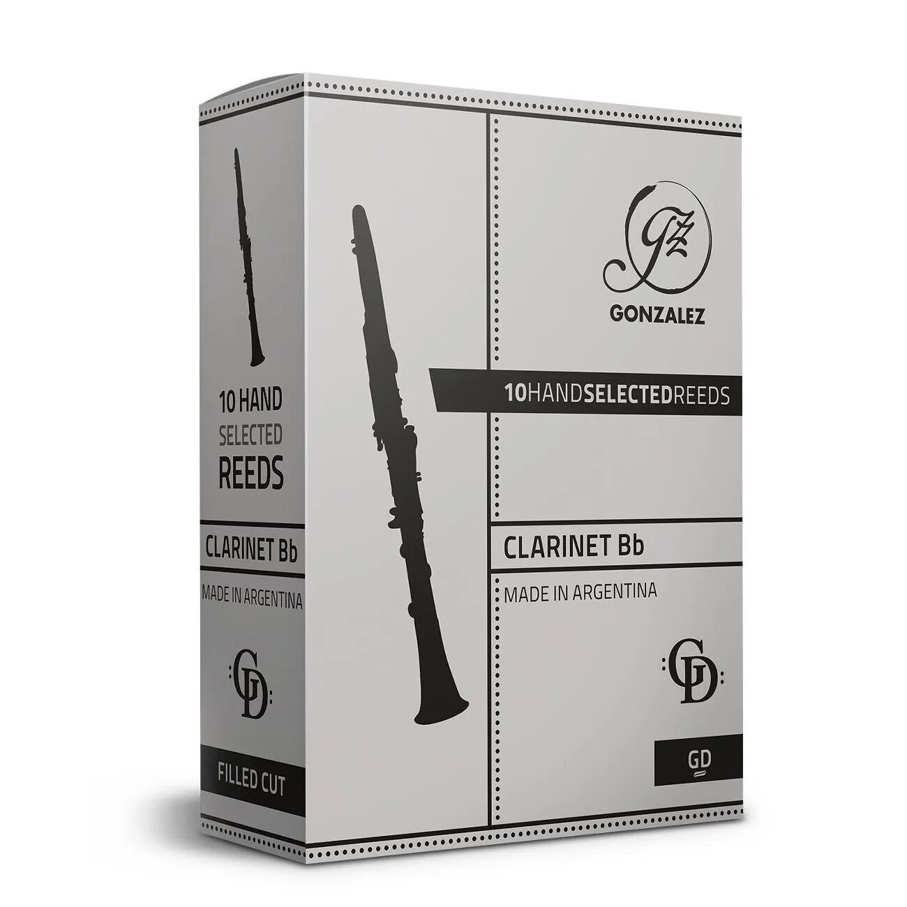 Gonzalez Reeds BB-Clarinet 3 1/4 трости для кларнета 2 шт.. Трости для кларнета Gonzalez 524259. Гонсалес трости для кларнета. Кларнет мундштук с тростью. Трость для кларнета купить