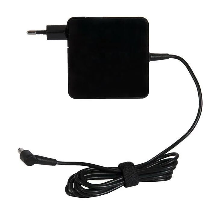 Зарядка для asus 19v. Блок питания для ноутбука asus 19v. зарядка для ноутбука asus 19v 3.42a. блок питания для ноутбука asus 19v 3.42a (65w) 5.5x2.5мм. зарядник для ноутбука асус x550c.