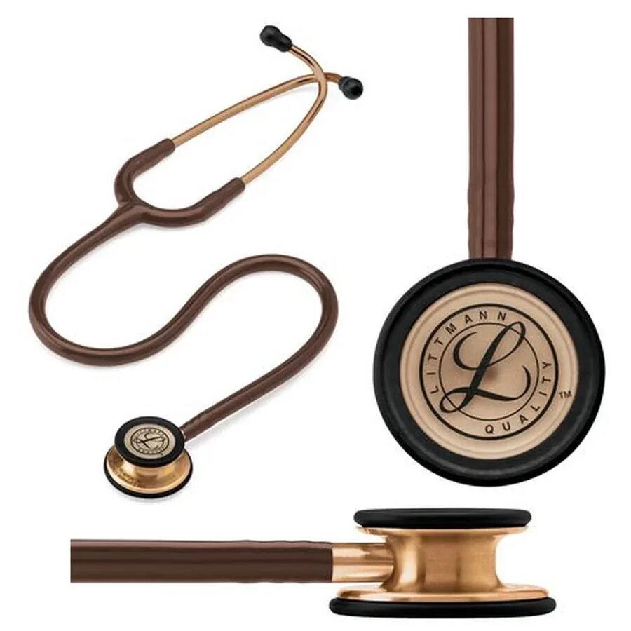 Classic 3.3. Стетоскоп Литман 3. Стетоскоп Littmann Classic III. Стетоскоп 3m 5807 Littmann Classic III. Фонендоскоп Littmann Classic 3 коричневый.