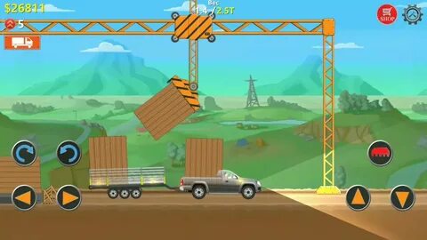 Wheels много денег