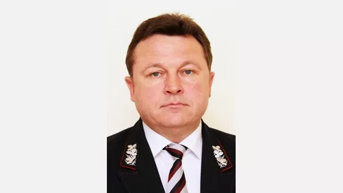 Зам начальника следственного комитета. Заместитель начальника свердловской. Заместитель начальника свердловской. Заместитель начальника свердловской. Заместитель начальника свердловской.