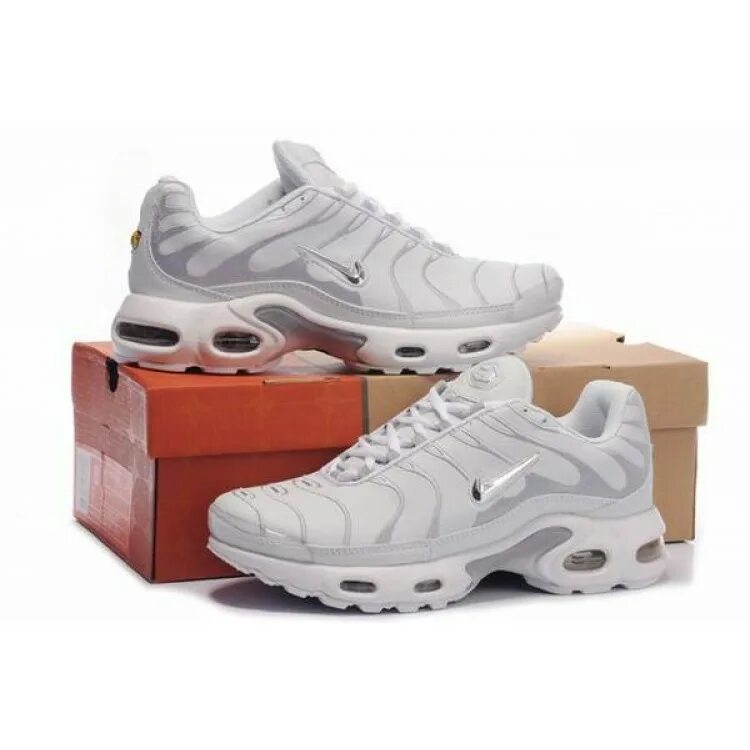 Тн белые. Найк Air 90 TN. Кроссы найк тн. Дрилл кроссовки Nike TN. Nike TN 90.