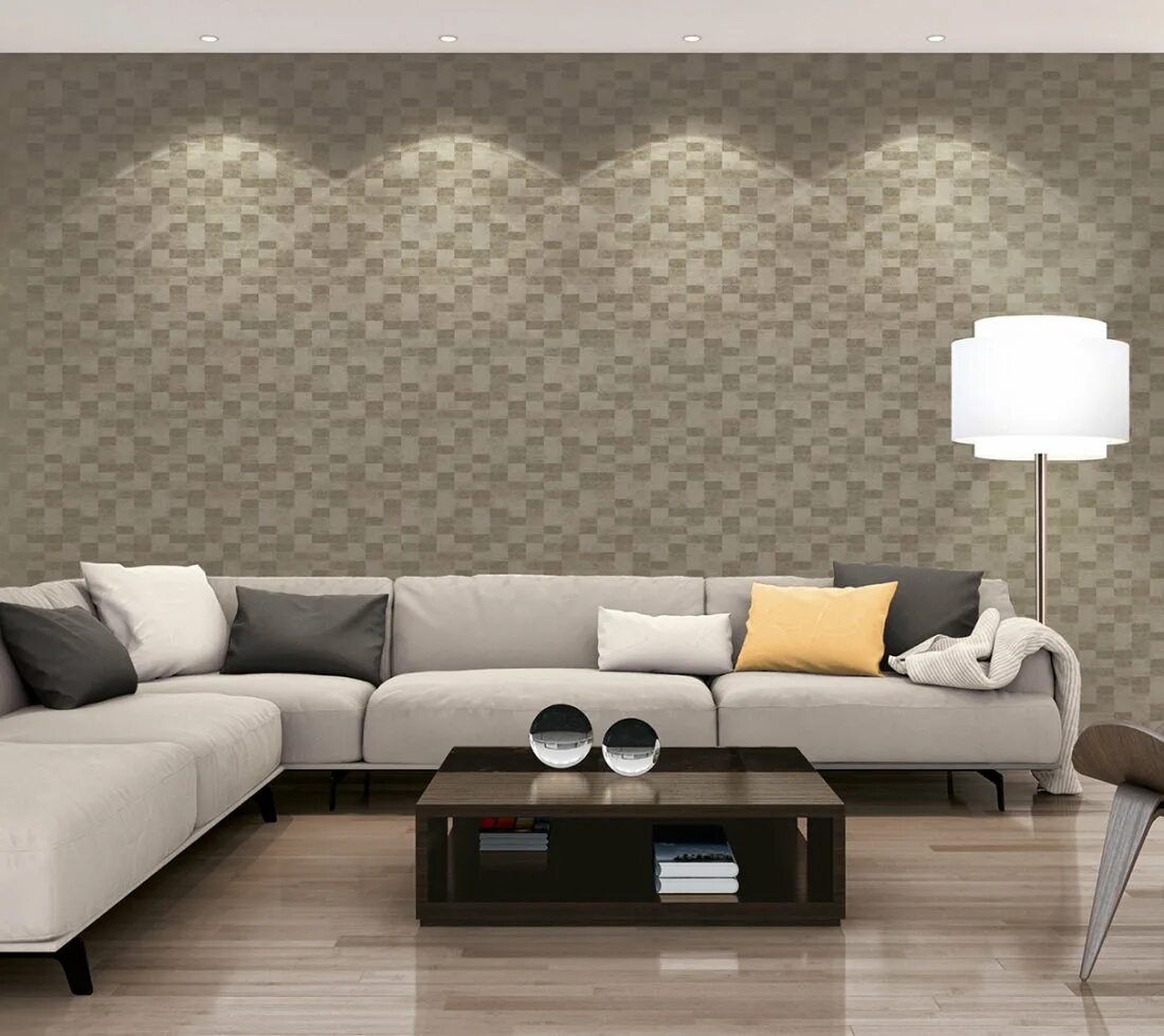 Обои titanium. Обои as creation титаниум. living walls обои titanium. обои титановые. a.s.creation 38353-3 в интерьере.