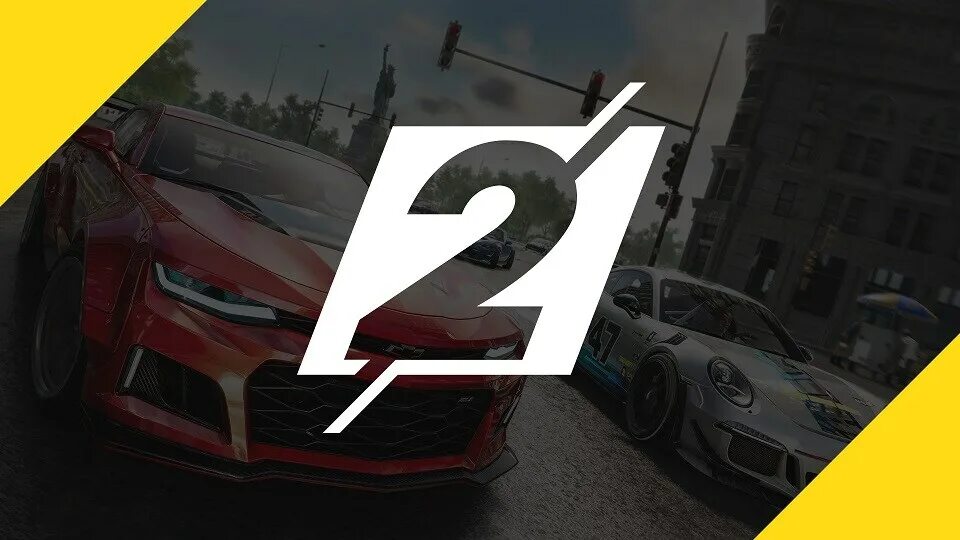 Crew донат. Крю 2. Зе Крю 2 стим. The Crew 2 иконка. The Crew стим.