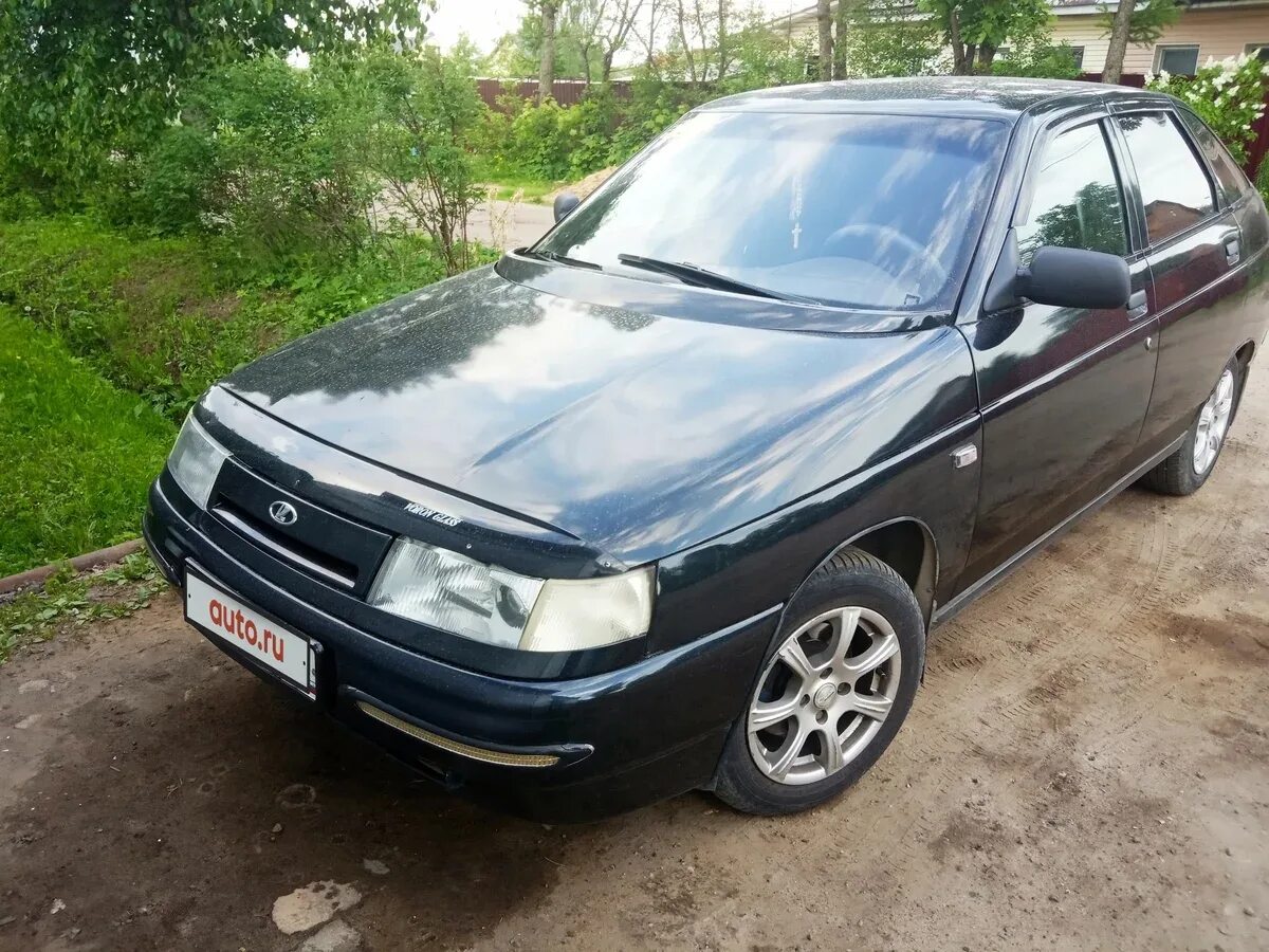 Ваз 2104 2005. Четверка серебристая. Авито ваз автомат. Авито ваз автомат. Авито ваз автомат.