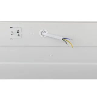 Эра spo 6 48 p
