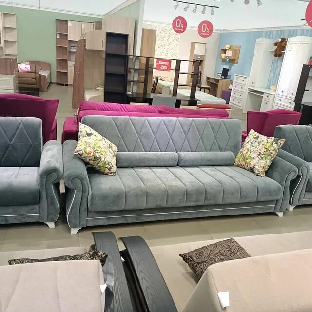 Кз. Калининградская мебель меридиан спальни. Актюбинск казахстан мебельная фабрика. Спальный гарнитур ружанна. Спальня багира.