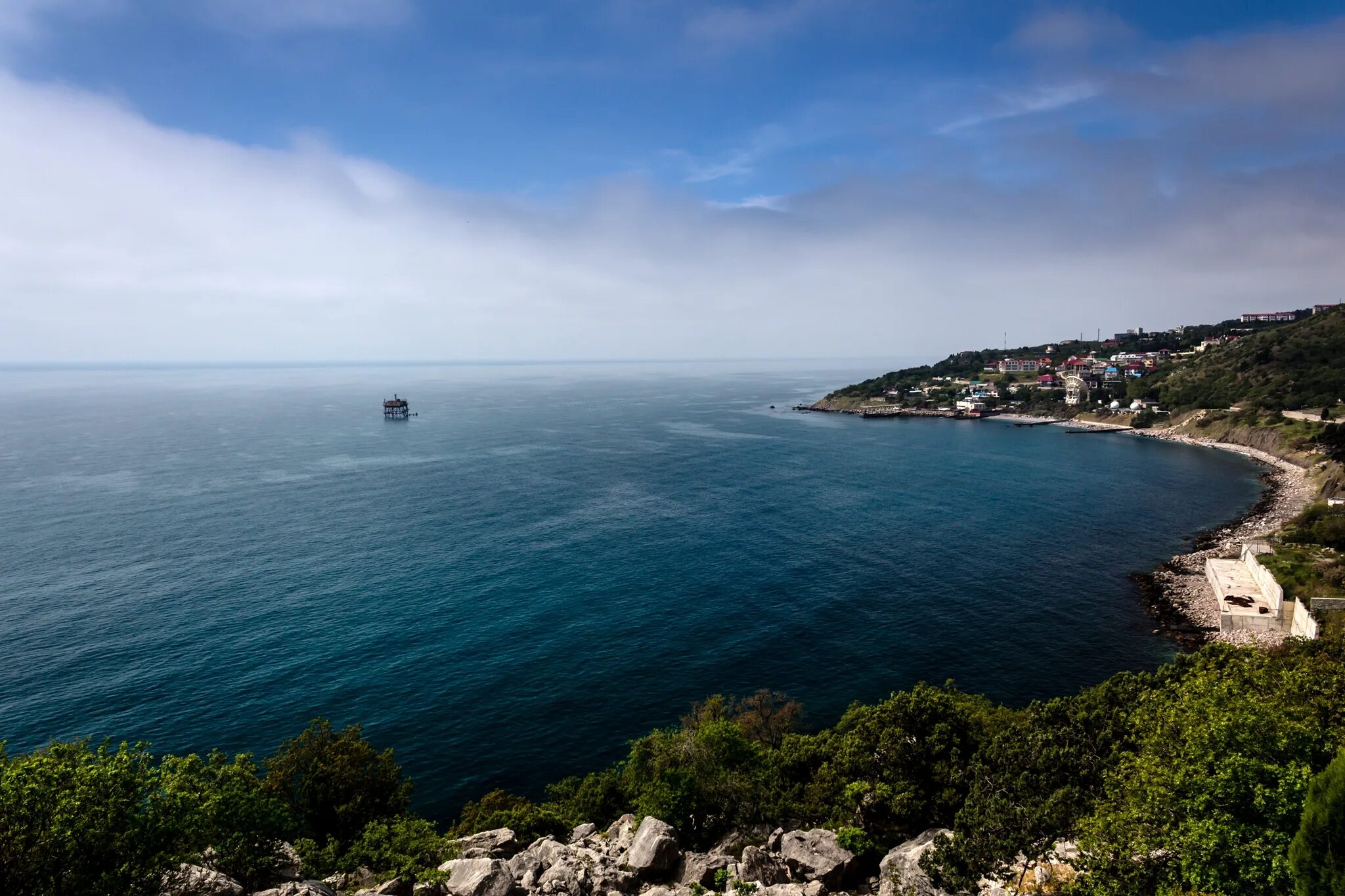 Юбк сайт. ЮБК Южный берег Крыма. ЮБК черное море. Берег Южный Южный Крыма. Южный берег Крыма море.