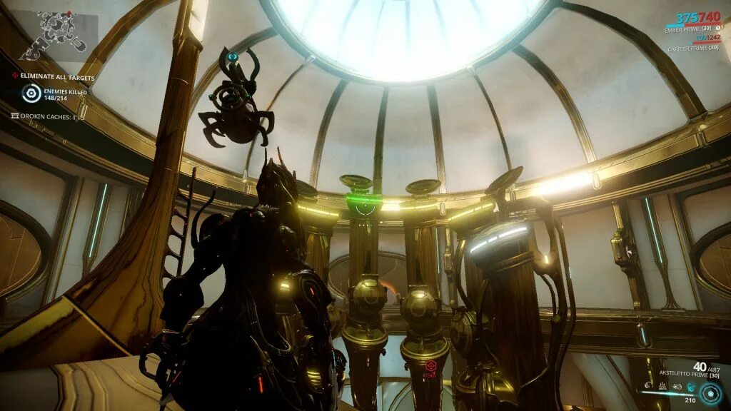 Вознесения луа. Warframe луа. зал вознесения на луа варфрейм. warframe луа пазл. варфрейм комнаты вознесения на луа.
