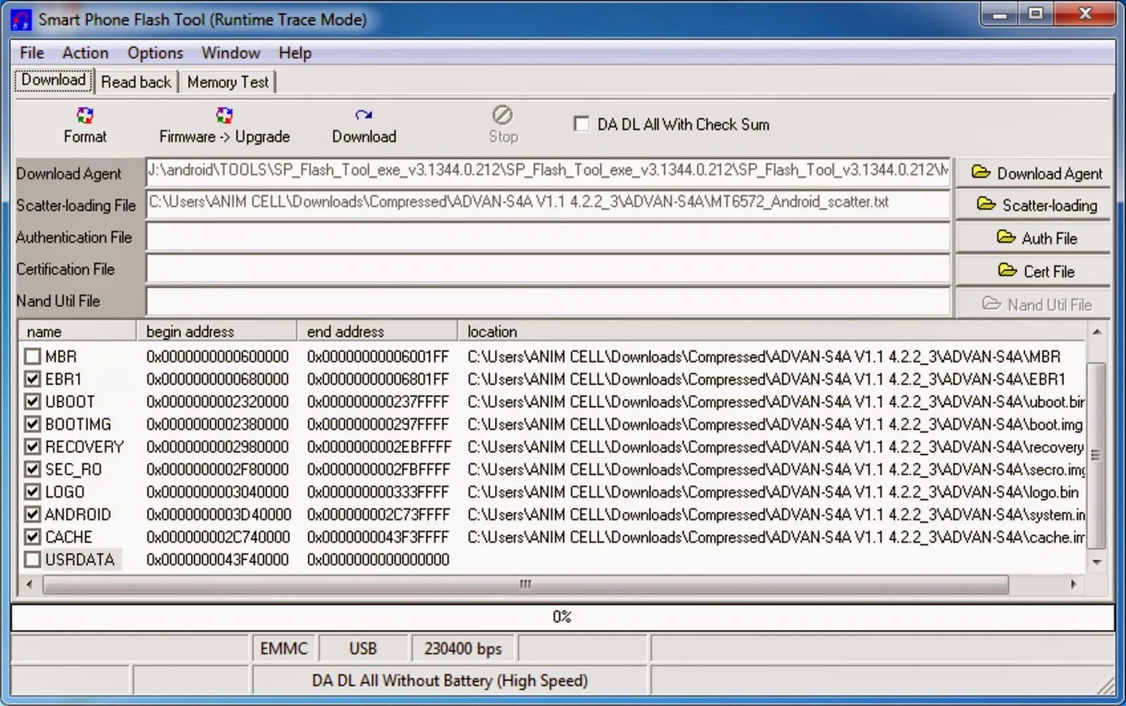 Sp flash tool v6. Sp flash tool. прошивки для sp flash tool. flash tool v6. mtk flashtool.
