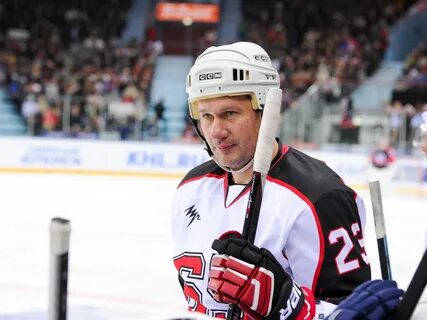 Хоккей 2015 год рождения