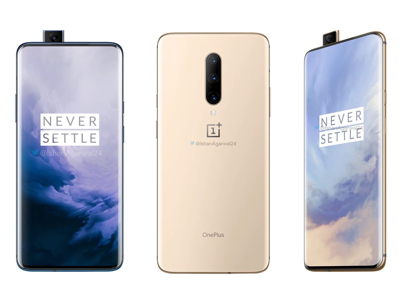 One plus купить в спб. One Plus 7 Pro. ONEPLUS 7 Pro. ONEPLUS 10 Pro. Ван плюс 11.