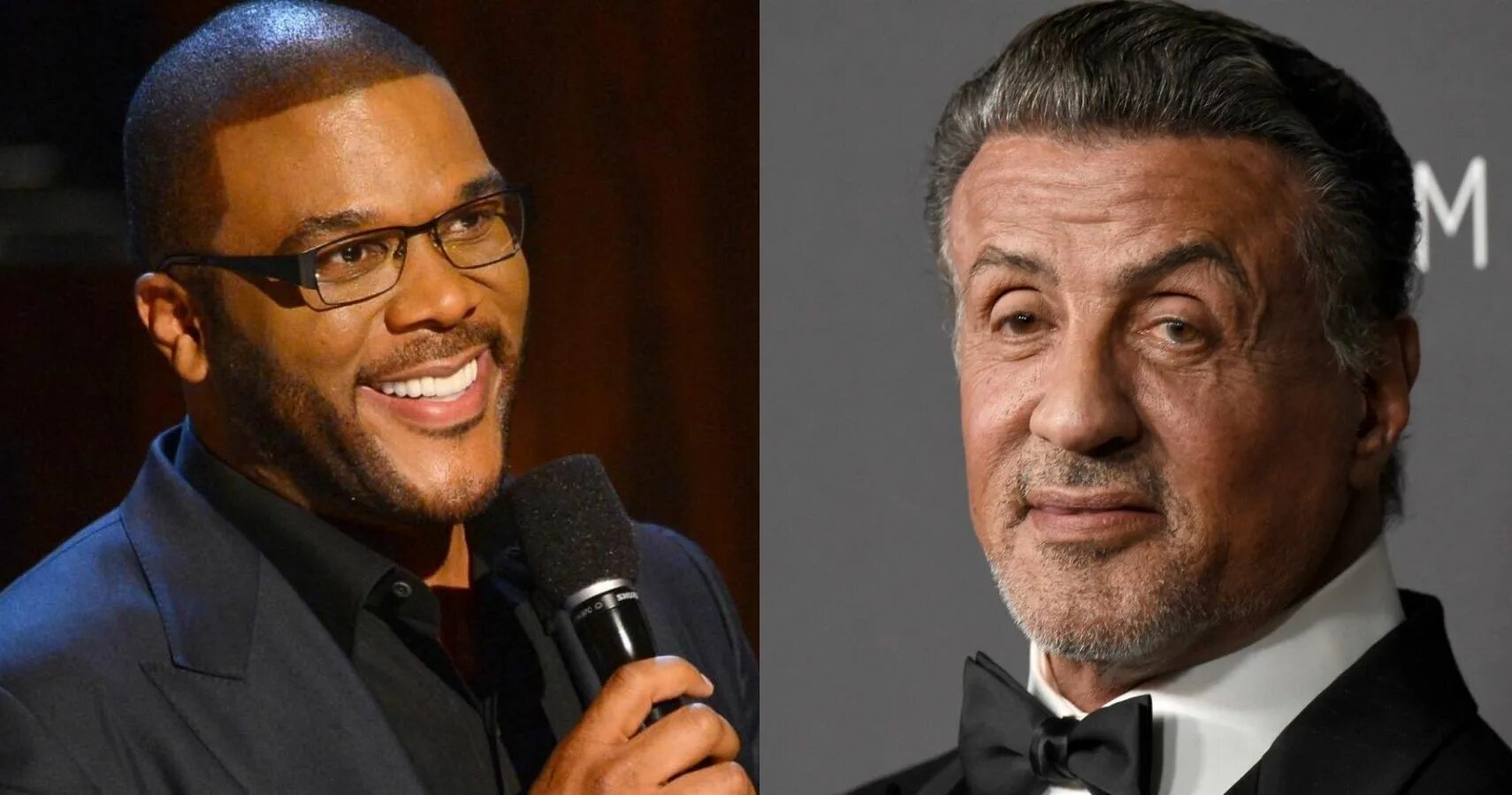 Самый богатый актер в мире 2023. Самый богатый актёр в мире 2022. Самый богатый актер в мире. Лучшие актеры мира 2021. Самый богатый актер в мире 2023.