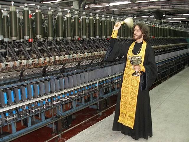 Брянская Губерния В Брянске состоялась конференция регионального отделения парти