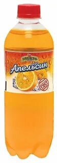 Фруктомания лимонад