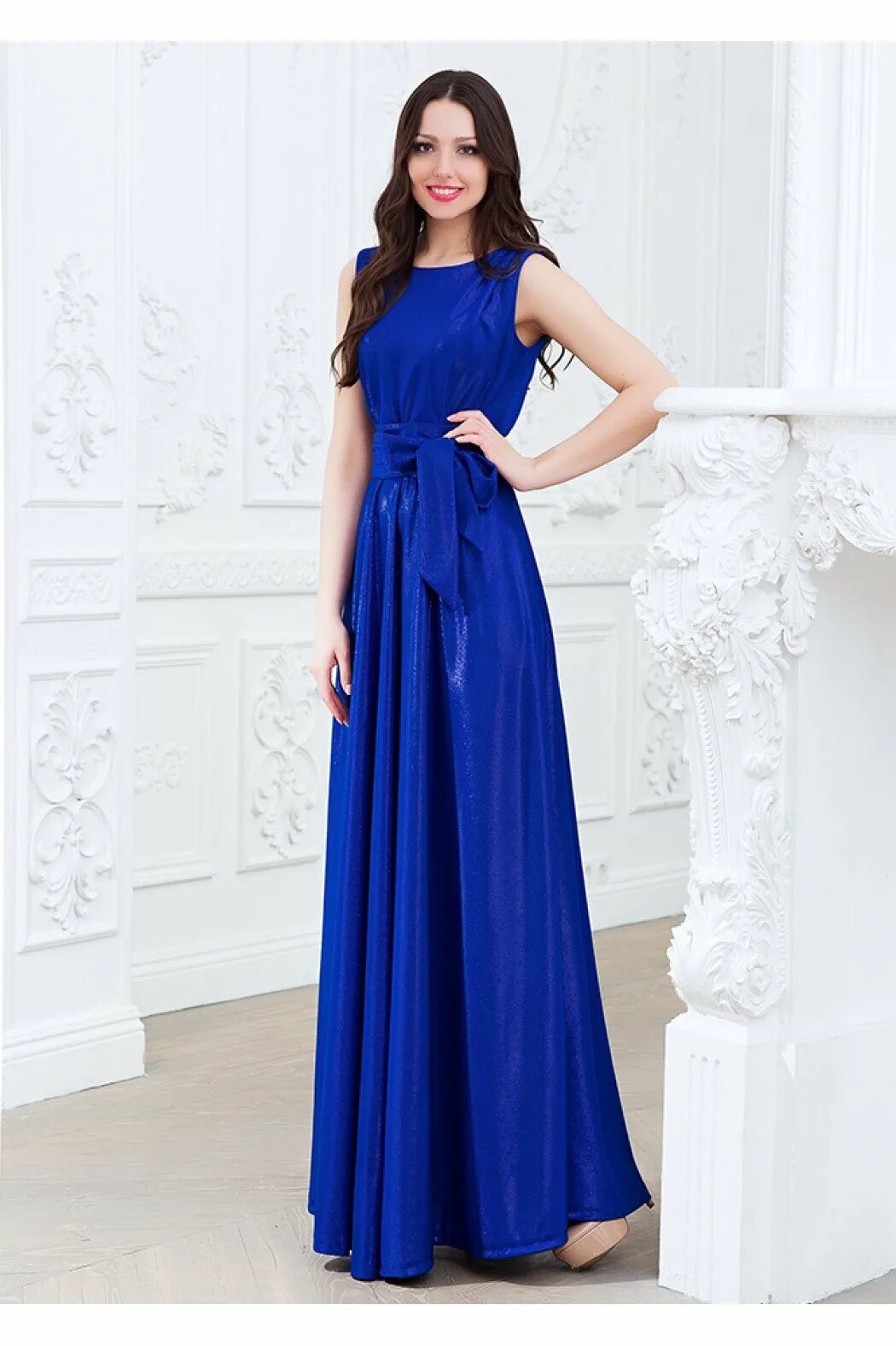 Длинный синий. Платье Eva Davidova вечернее длинное. Синее вечернее платье. Длинное синее платье. Синее платье в пол.