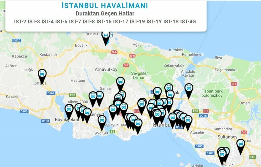 Из аэропорта стамбула в султанахмет. Новый аэропорт Стамбула на карте. Аэропорты Стамбула на карте. Аэропорт ist Стамбул на карте. Стамбул ist аэропорт Стамбула на карте.
