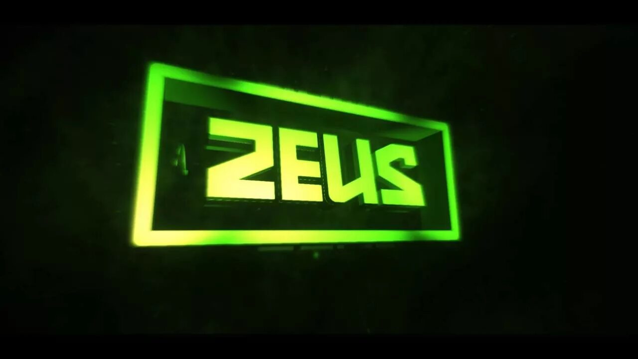 Зевс бог громовержец. Магический зевс. Канал зевс. Канал зевс. Зевс дота 2 лицо аркана.