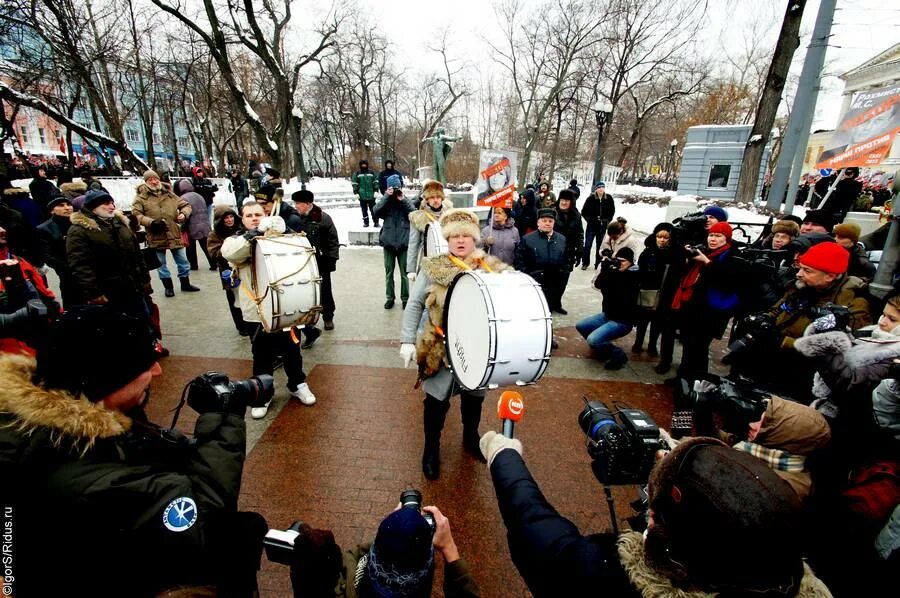 В москве проходит марш. В москве проходит марш. В москве проходит марш. В москве проходит марш. В москве проходит марш.