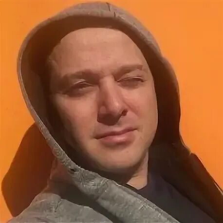 Вазген каграманян. Цаврик каграманян. Багдасаров вазген самара. Вазген каграманян. Вазген каграманян.