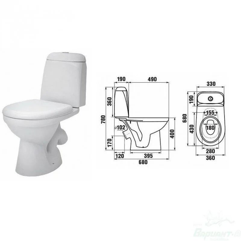 Унитазы напольные с бачком какой лучше. Унитаз jika vega 2451. Унитазы напольные с бачком какой лучше. Simas evolution унитаз. 4.