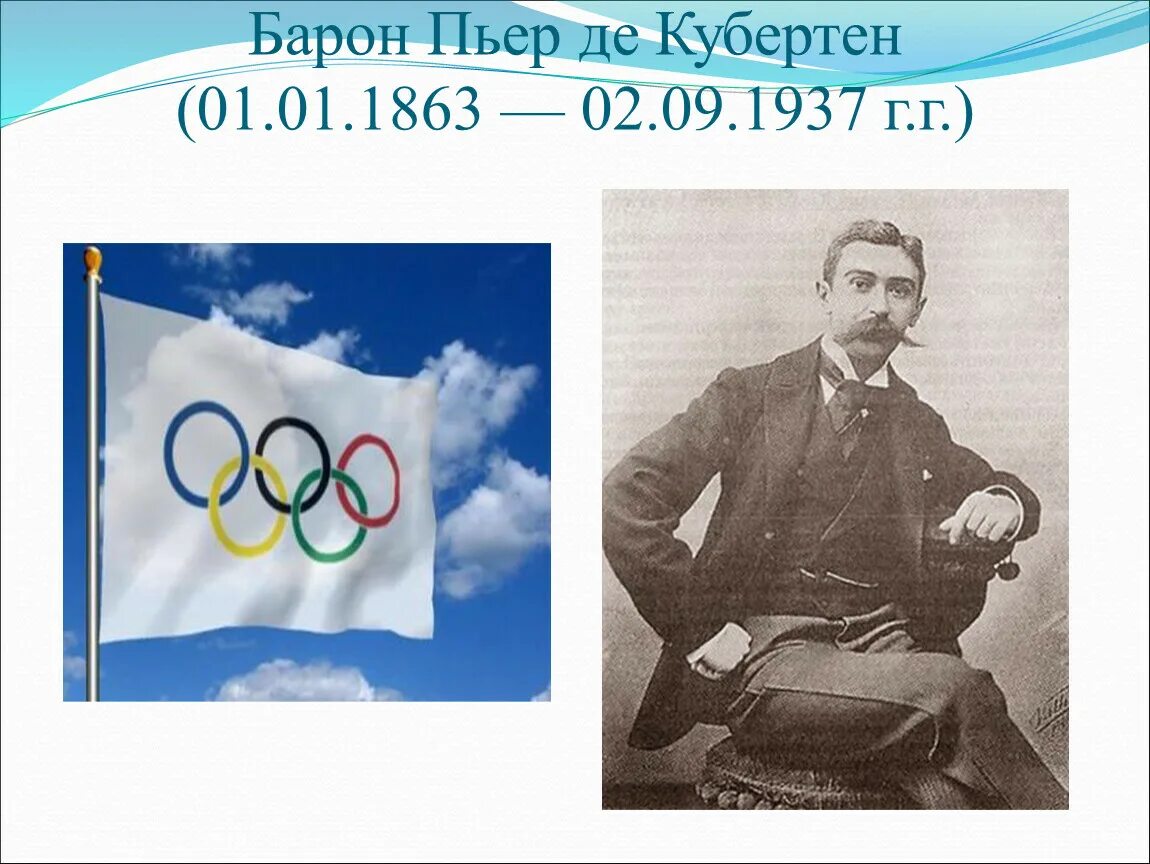 Пьер де Кубертен (1863-1937). Французский Барон Пьер де Кубертен. Пьер де Кубертен 1894 год. Пьер де Кубертен Возрождение Олимпийских игр.