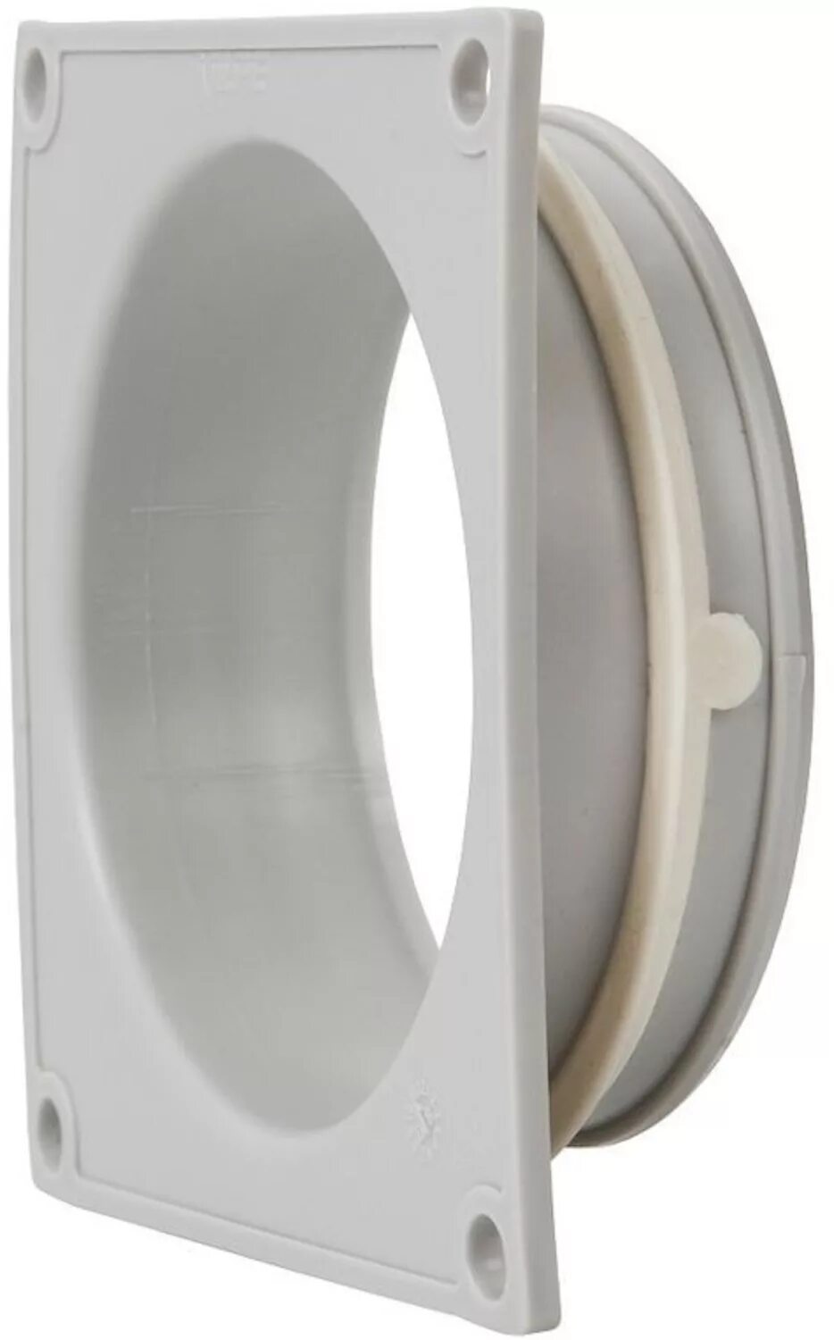 Фланец воздуховода vents 85. Площадка торцевая era 120птпр. Фланец воздуховода era 100птп. Фланец круглый vents 100мм. D=120.