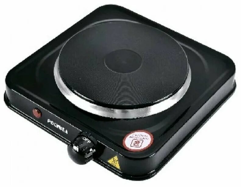 плитка росинка 2000 вт. розо таблетки. рос 500. банкноты полупрозрачная. электрическая плита tesler pe-10.