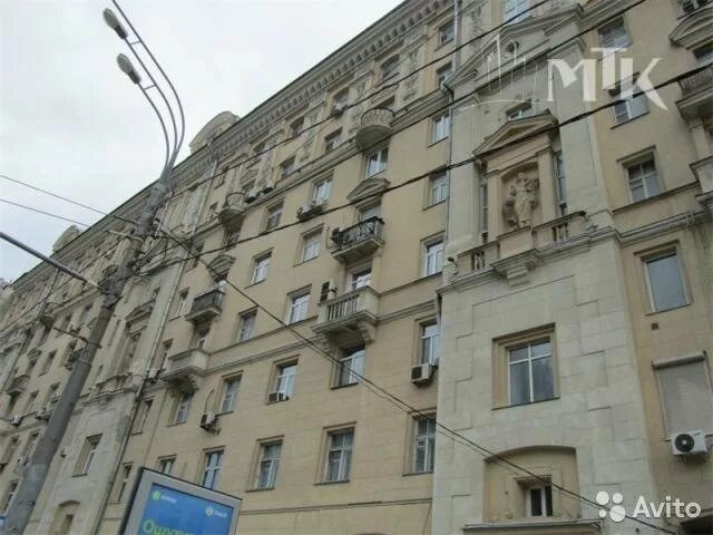 Садовая каретная ул 4 6с7. Садовая каретная д 20 стр 2. 1. Садовая-каретная 4-6с1. Садовая каретная ул 4 6с7.