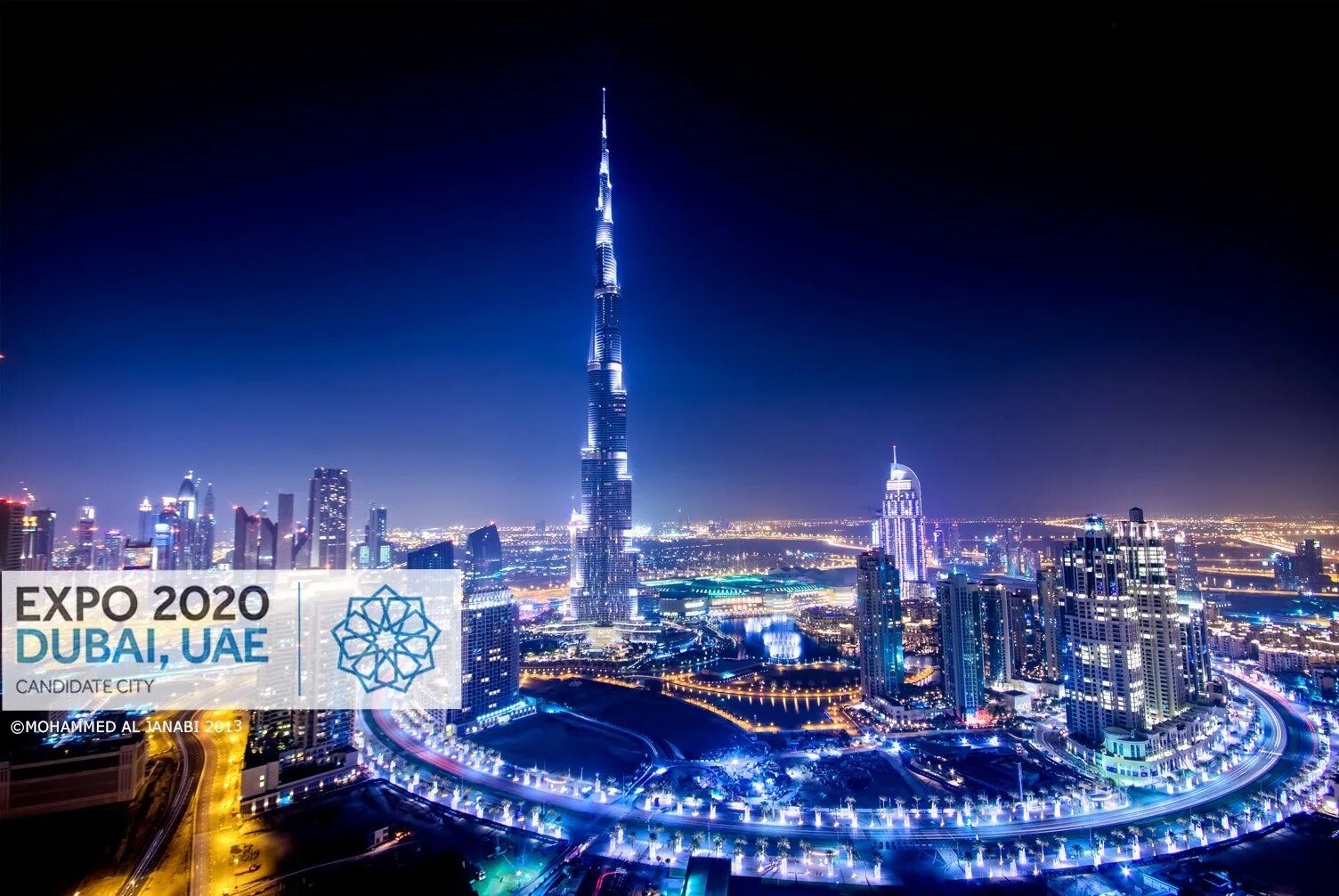 Дубай видео 2024. Дубай Экспо. Expo 2020 Dubai. Дубай 2023. Дубай Бурдж Халифа внутри.