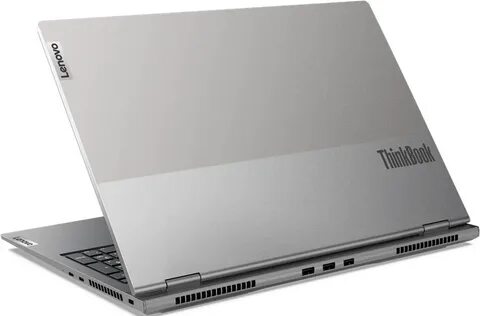 Ноутбук lenovo rtx 3060
