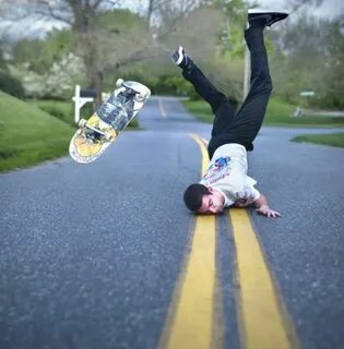 Fun pictures