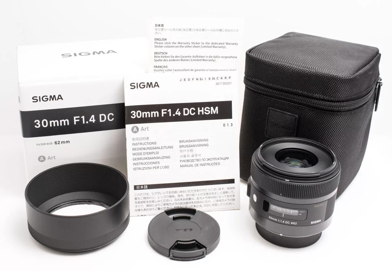 Sigma 30mm Art Canon. Sigma 30 1.4 Nikon. Sigma af 30mm f/1.4 DC HSM Canon. Sigma 30mm f/1.4 ex DC HSM Lens. Sigma af 30mm