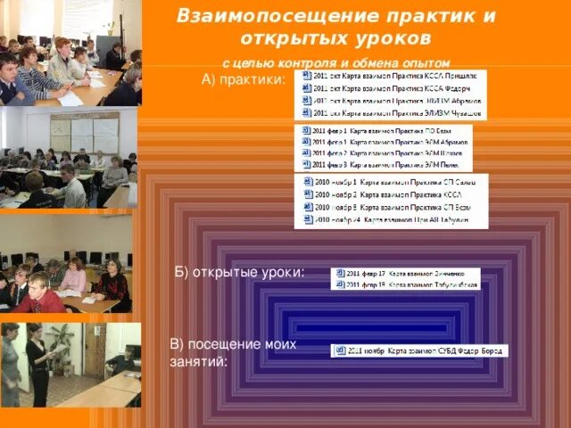 Взаимопосещение уроков образец. Взаимопосещение уроков. Взаимопосещение уроков цель. Взаимопосещение уроков с целью обмена опытом. График взаимопосещения уроков учителями.