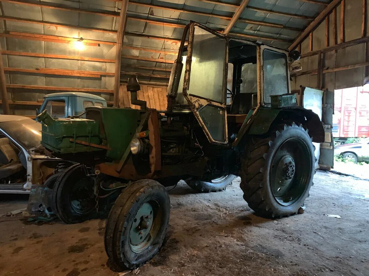 Трактора б у продажа в пермском крае. Т-25 владимирец с куном кувандык. Дт-75 на авито пермский край. Авито пермский край сельхозтехника. Юмз 6 зеленый.